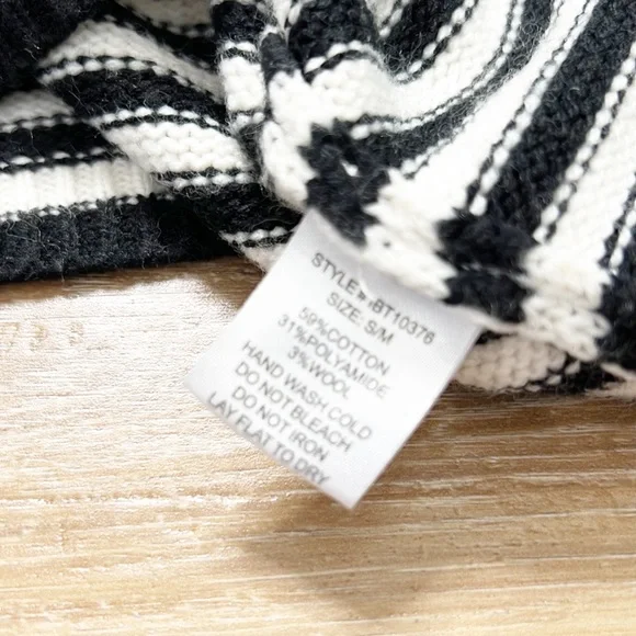 CJLA Wesley Sweater - Picture 4 of 13